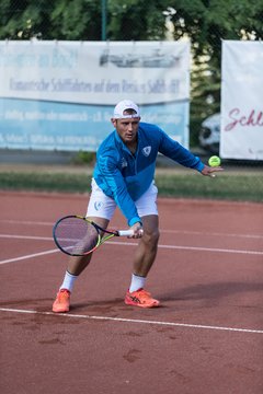 Bild 13 - Kuehlungsborner Tennisturnier